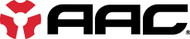 ADVANCED ARMAMENT CORP